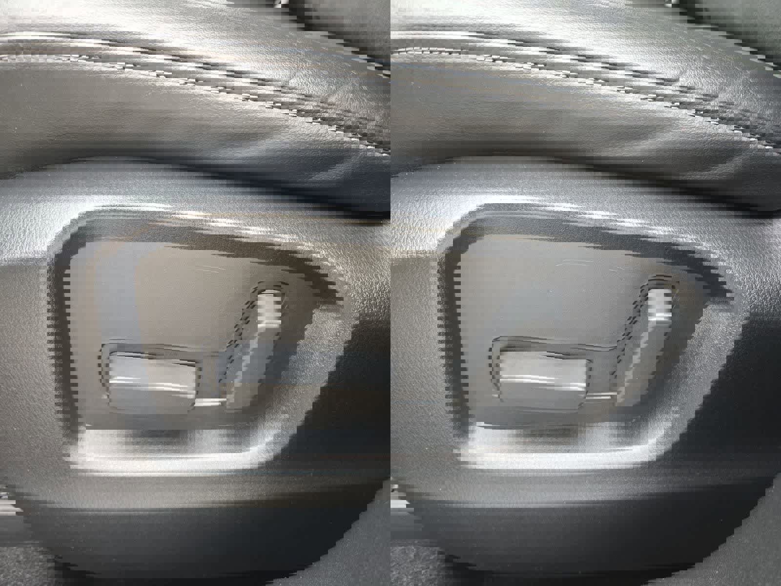 Used 2023 MAZDA CX-5 AWD 2.5 S w/ Select Package image 15