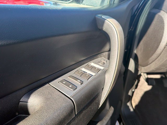 Used 2013 GMC Sierra 1500 SLE AWD/4WD image 11