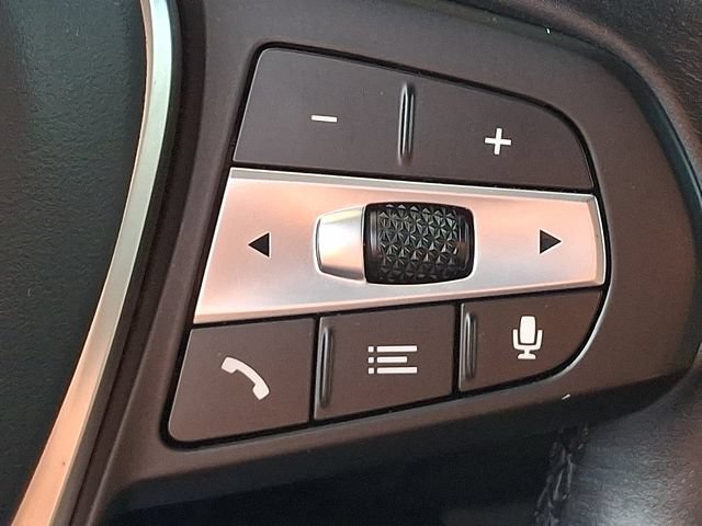 Used 2024 BMW 228i Gran Coupe FWD image 22