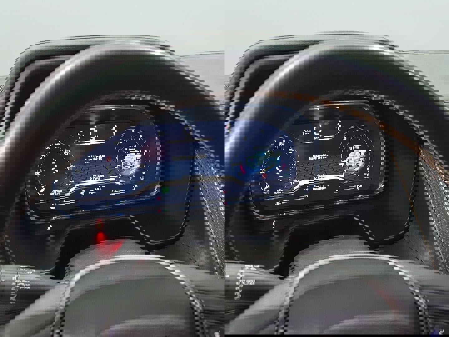 Used 2024 GMC Yukon AT4 image 9