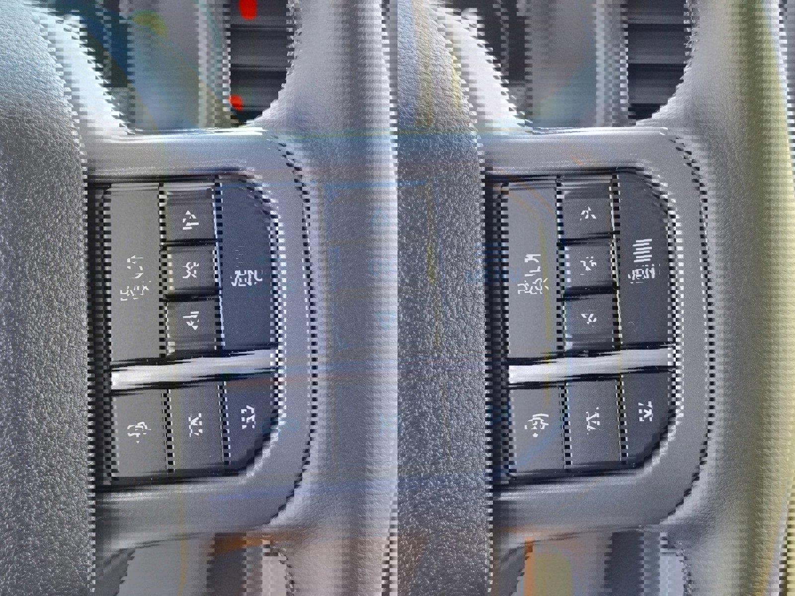 New 2025 Ford F150 Lightning Flash image 11