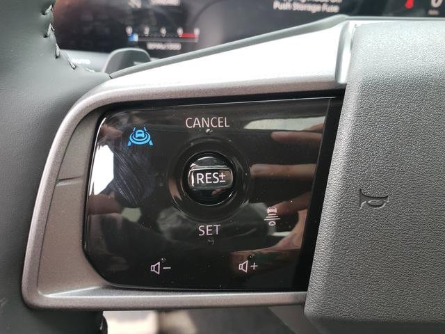 New 2025 Nissan Murano SL w/ Cargo Package image 19