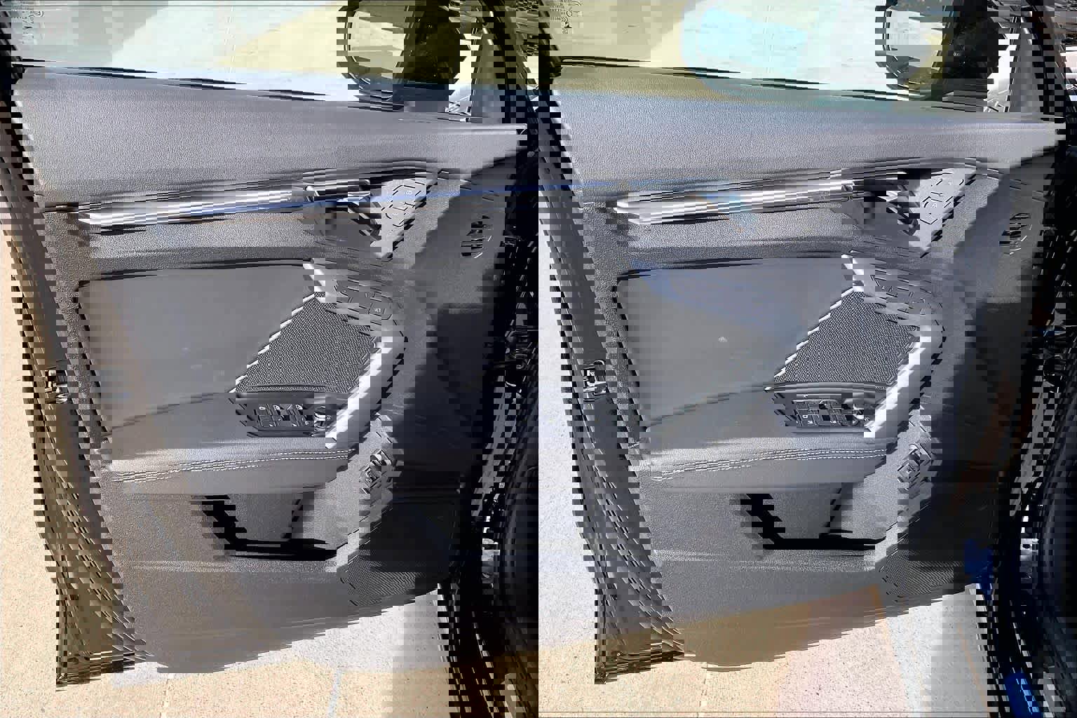 New 2026 Audi A3 2.0T Premium image 10