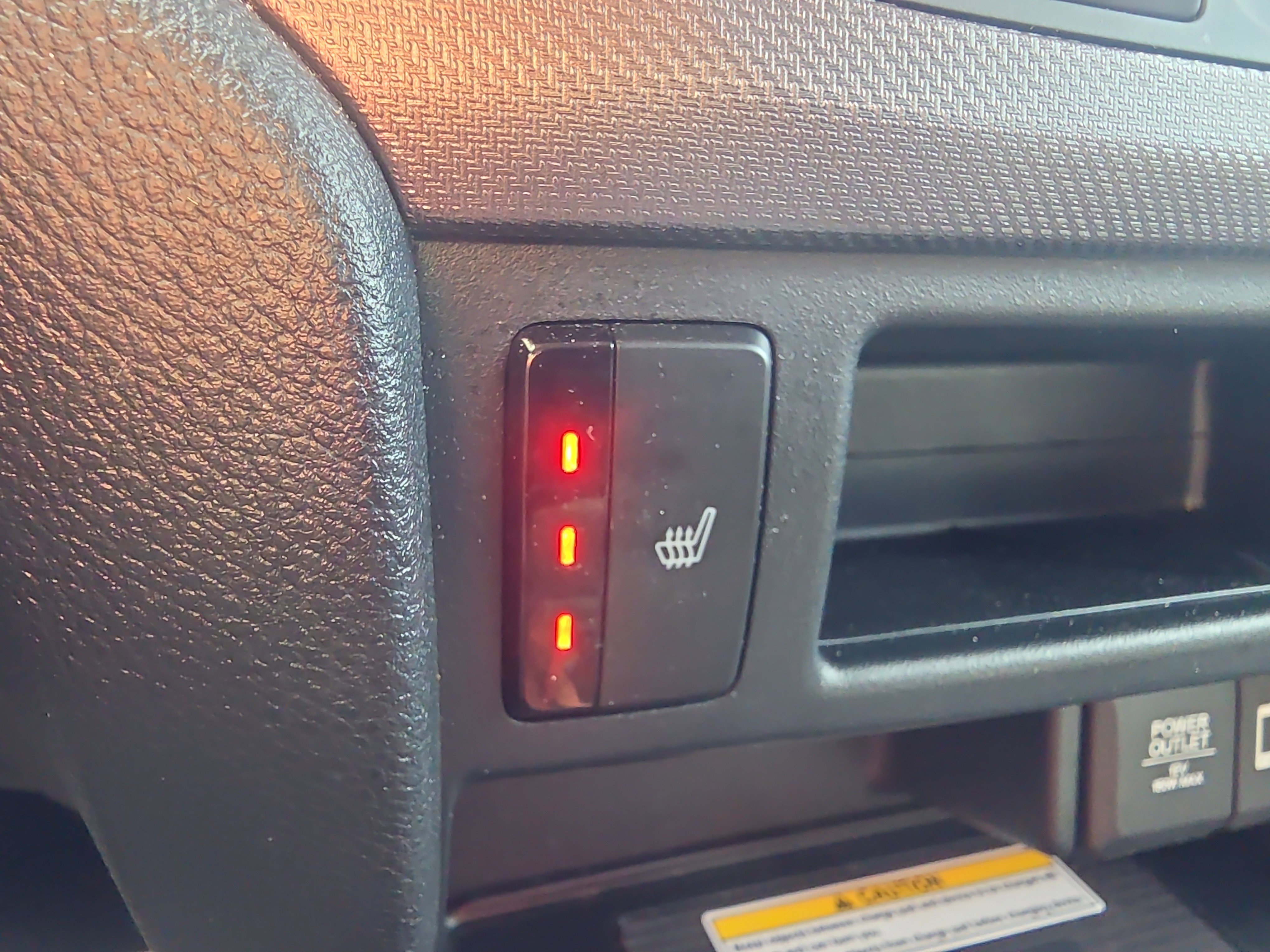 Used 2023 Honda Ridgeline RTL-E image 23