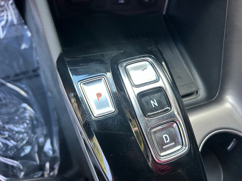 Used 2022 Hyundai Sonata SEL Plus FWD image 24
