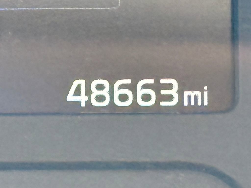 Used 2022 Kia Forte LXS w/ LXS Technology Package image 31