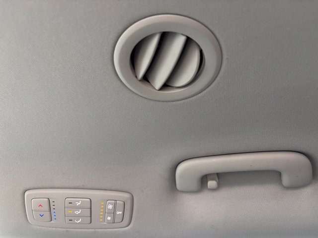 Certified 2023 Kia Carnival LX FWD image 33