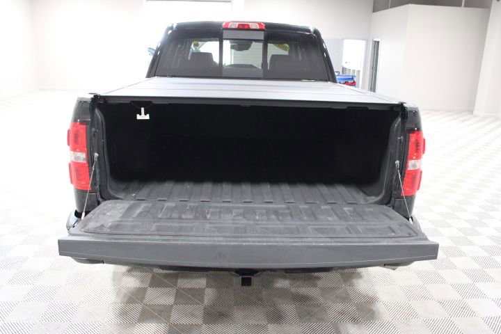 Used 2014 GMC Sierra 1500 Denali w/ Driver Alert Package image 14