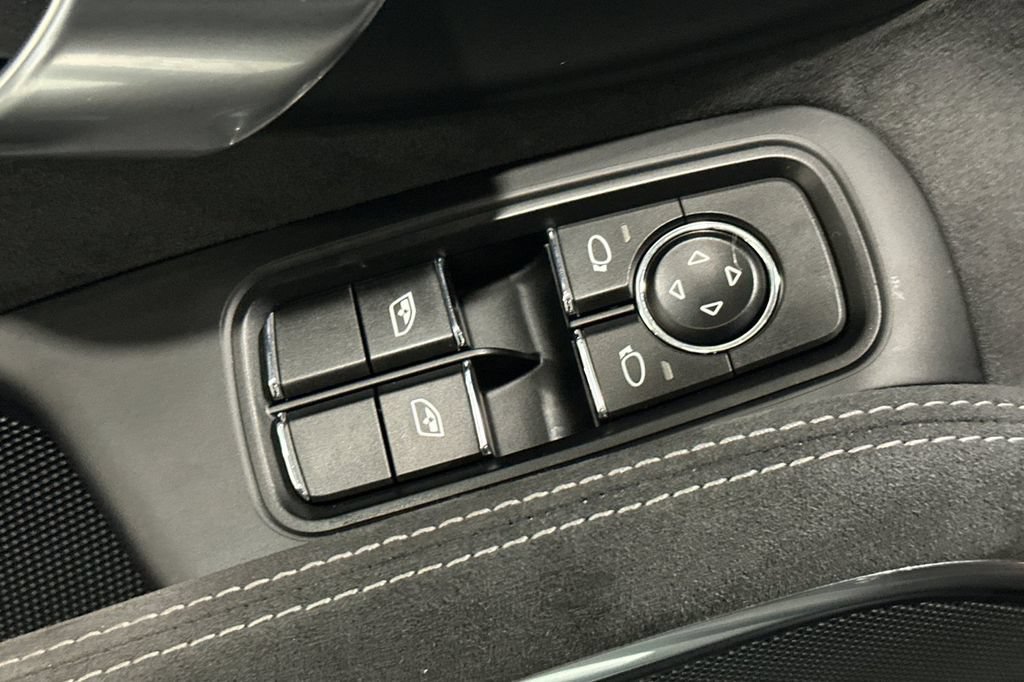Used 2015 Porsche 911 GT3 RWD image 12