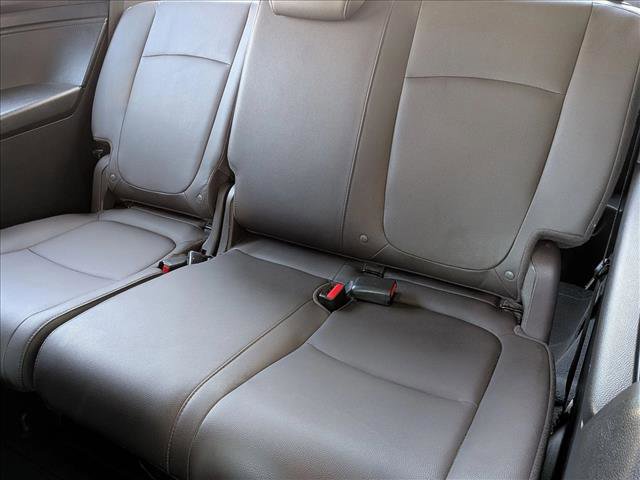 Used 2019 Honda Odyssey EX-L image 21