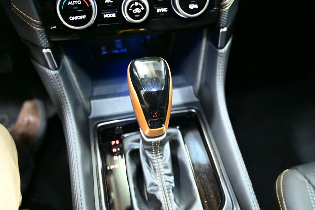 Used 2024 Subaru Forester Wilderness image 34