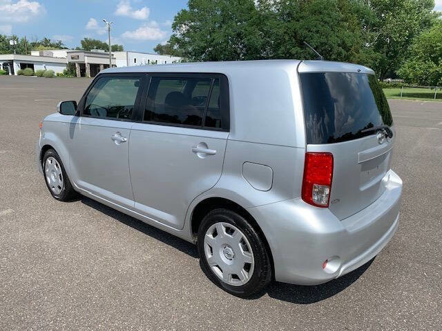 Used 2014 Scion xB Release Series 10.0 image 7