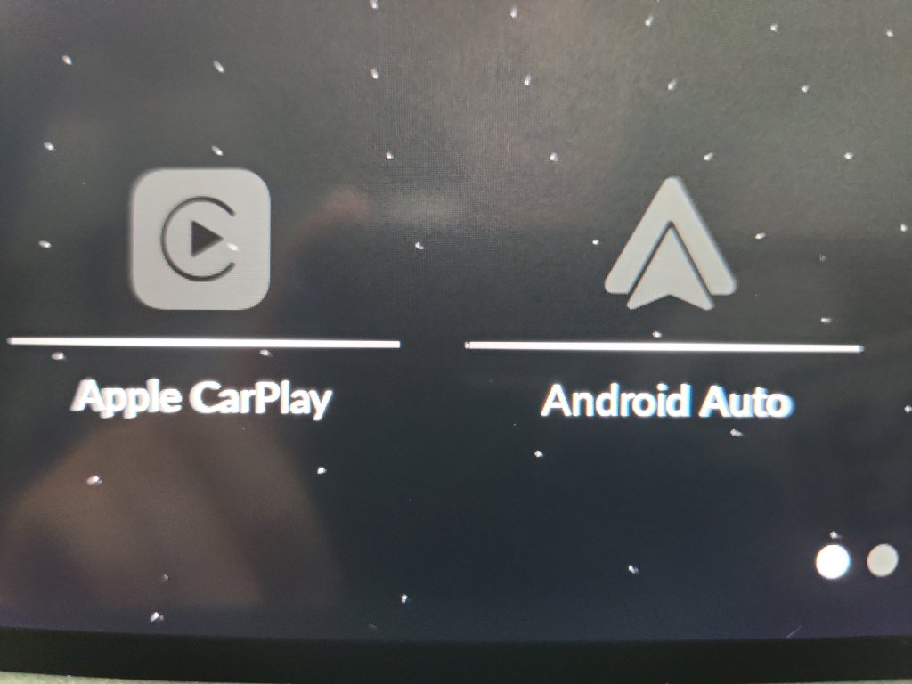 New 2026 Acura MDX Type S image 22