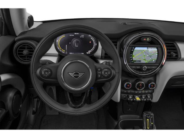 Used 2021 MINI Cooper SE w/ 6.5" Touchscreen Package FWD image 7