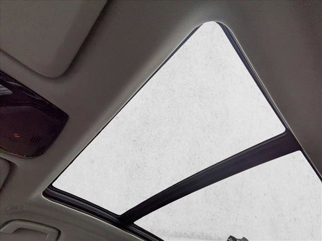 New 2026 BMW X7 xDrive40i w/ Premium Package image 15