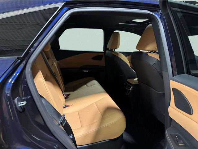 Used 2024 Lexus RX 350 Premium w/ Convenience Package image 28
