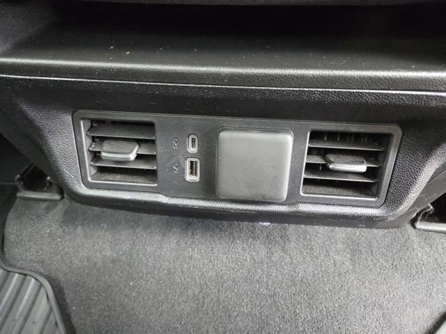 Certified 2025 GMC Sierra 1500 Elevation image 13