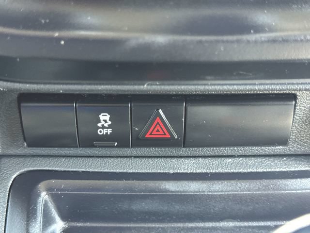 Used 2014 Jeep Patriot Sport AWD/4WD image 15