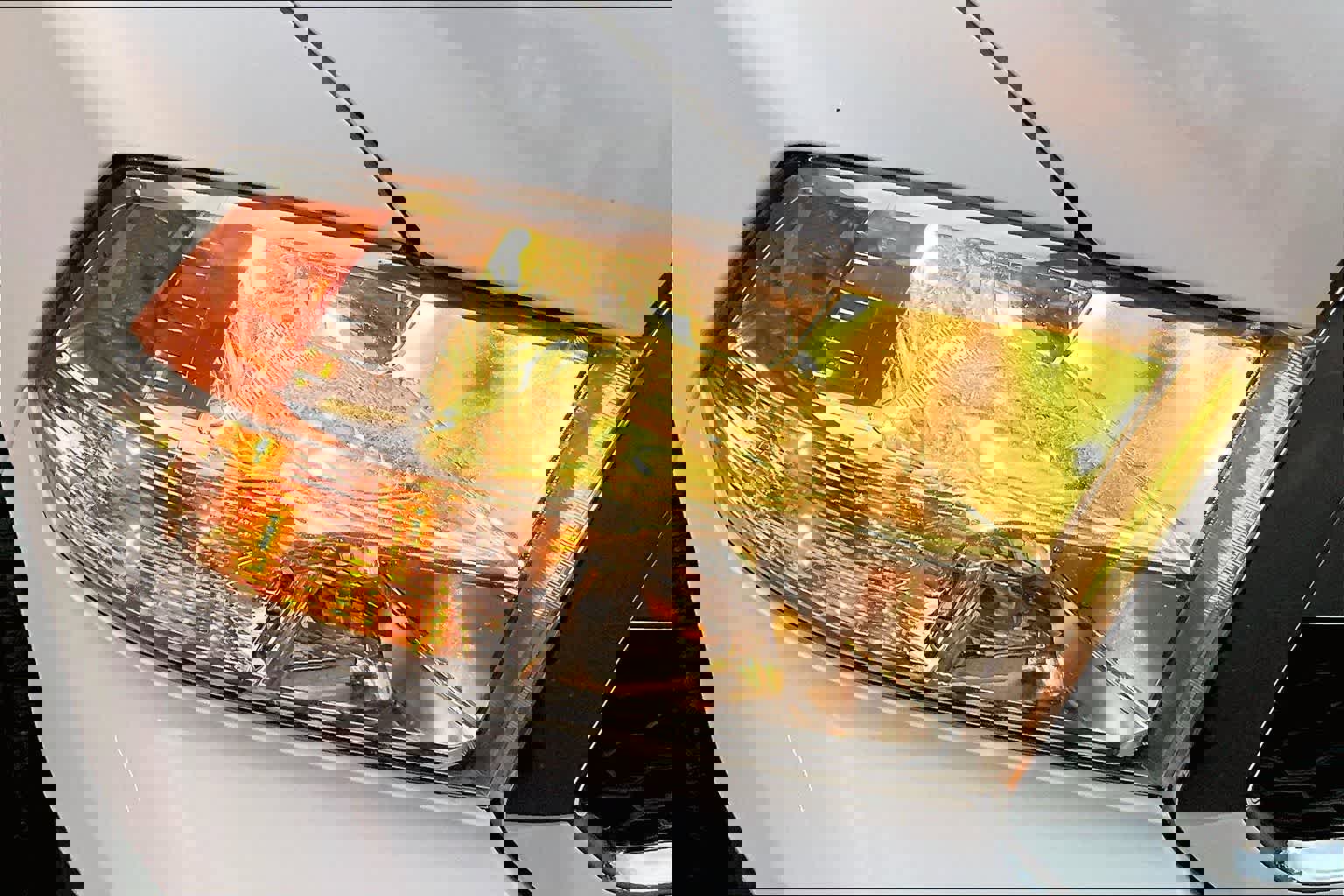 Used 2021 RAM 1500 Classic SLT image 31