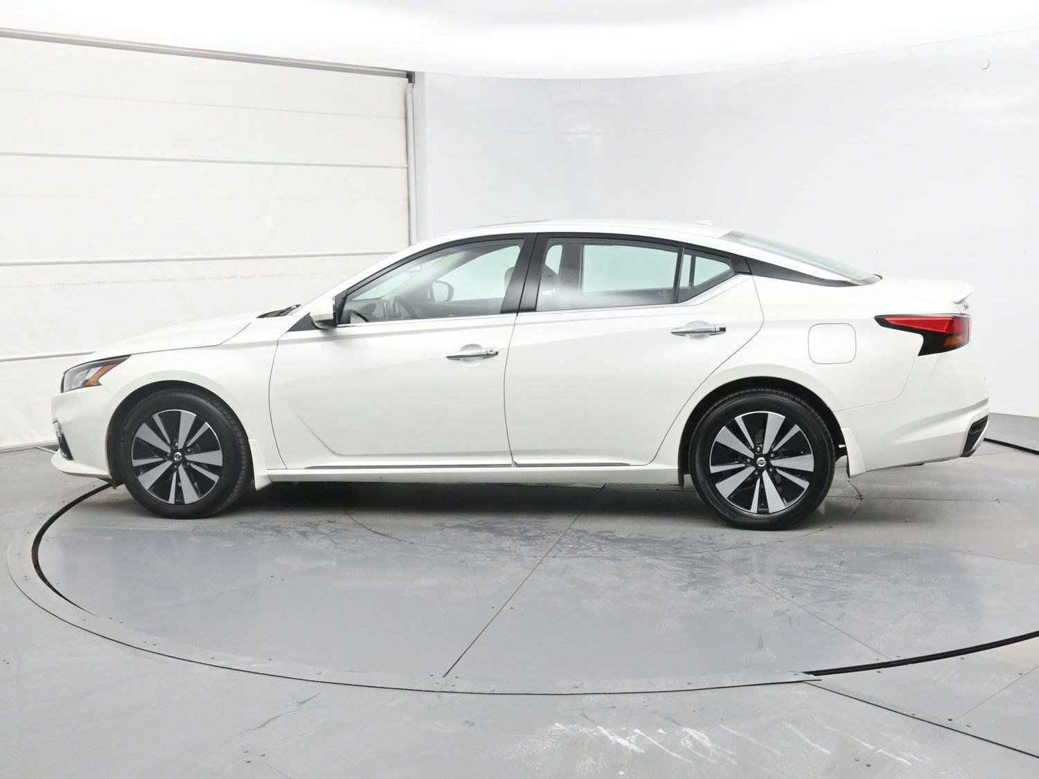 Used 2019 Nissan Altima 2.5 SL image 24