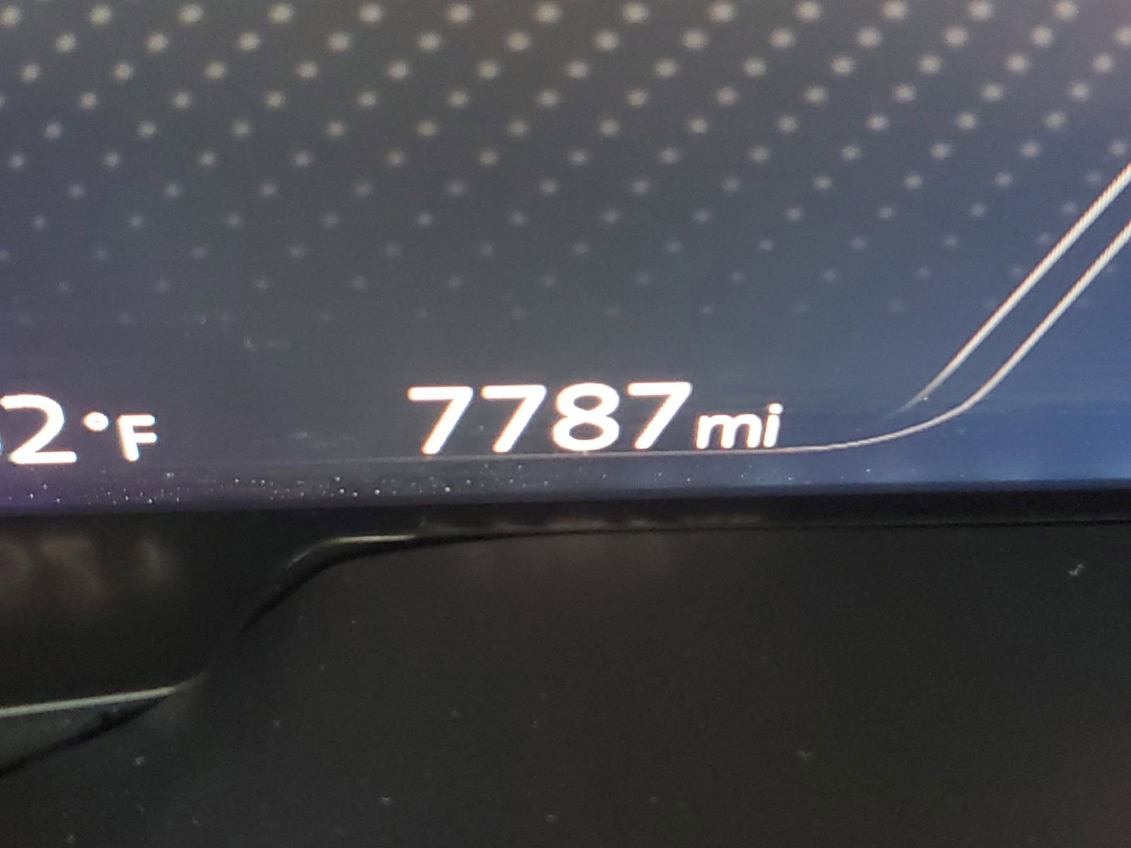 Used 2025 MAZDA CX-90 Plug-In Hybrid w/ Preferred AWD/4WD image 35