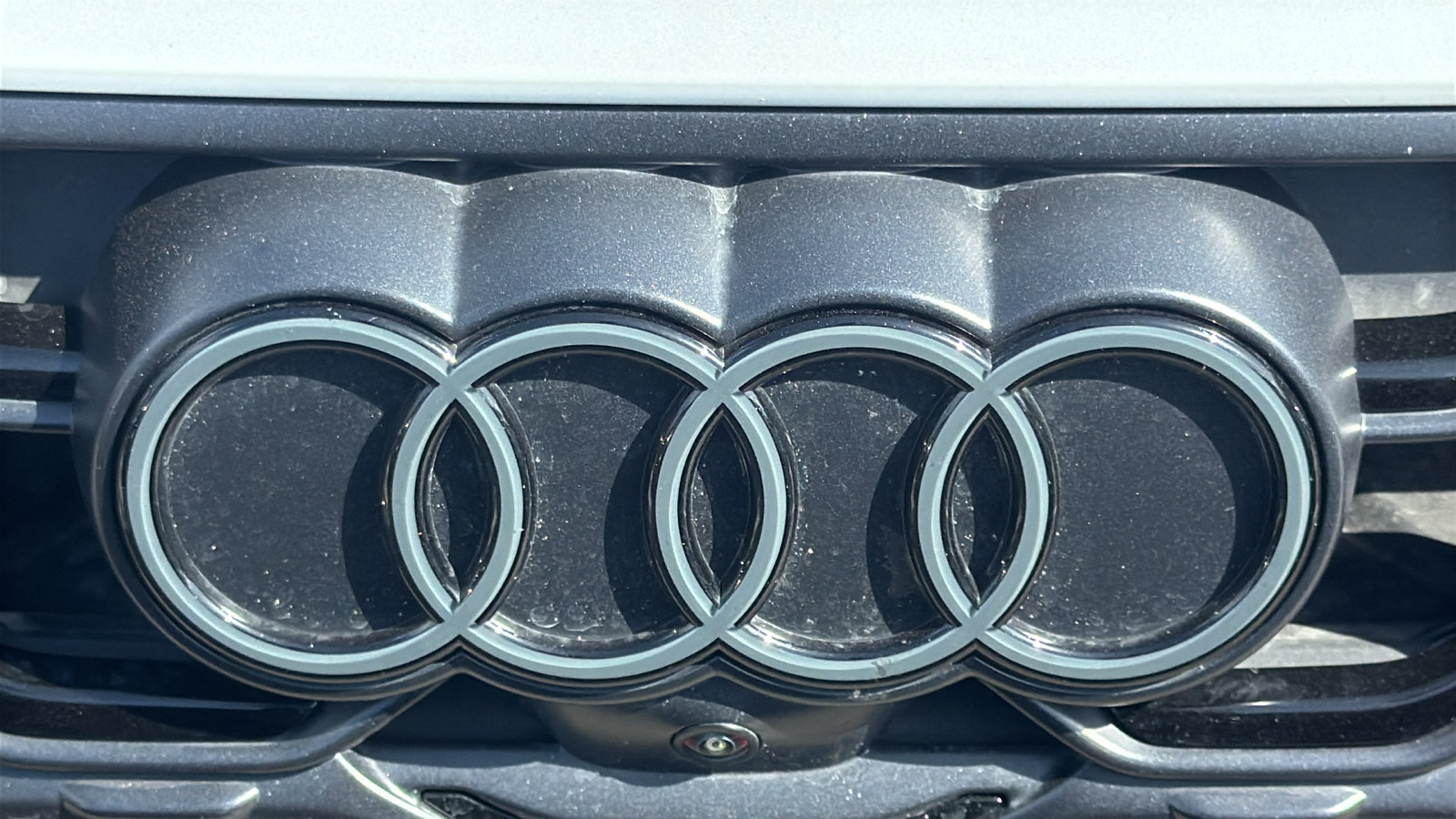 Used 2025 Audi S5 Premium Plus AWD/4WD image 8