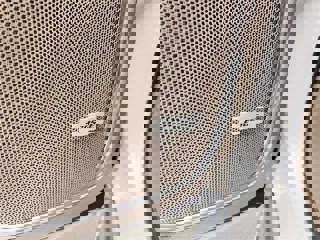 Used 2018 Chevrolet Tahoe Premier image 18