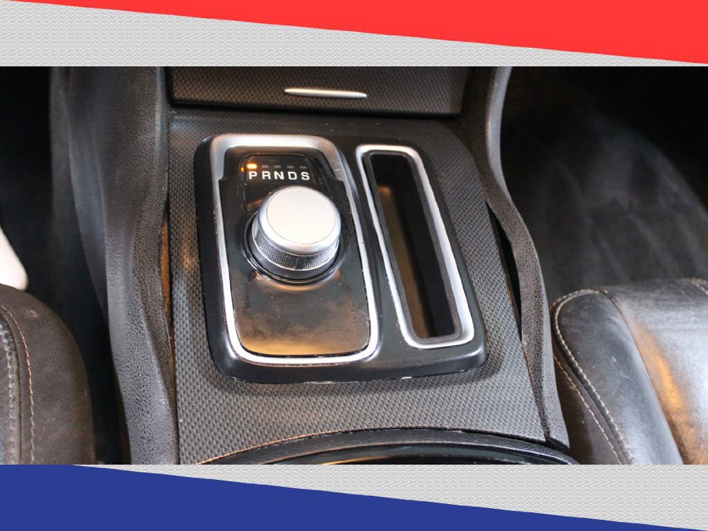 Used 2016 Chrysler 300 S image 21