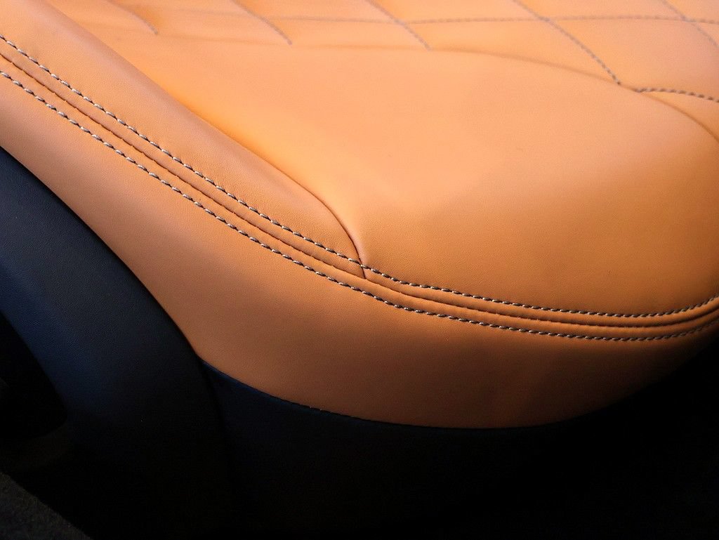 Certified 2022 Ferrari 812 GTS RWD image 92