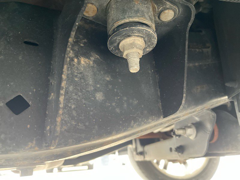 Used 2009 Mercury Mountaineer Premier image 65