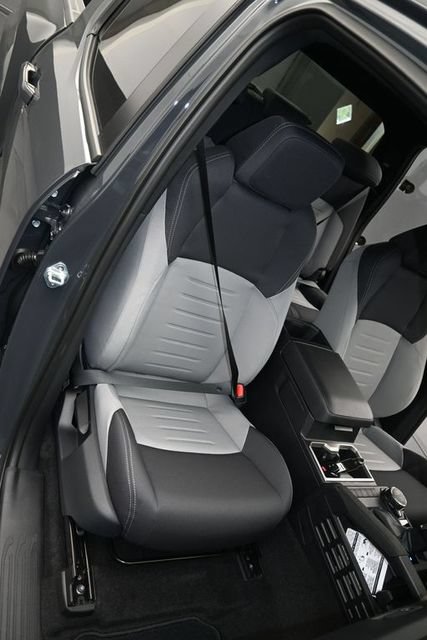 New 2026 Toyota Tacoma TRD Sport AWD/4WD image 14