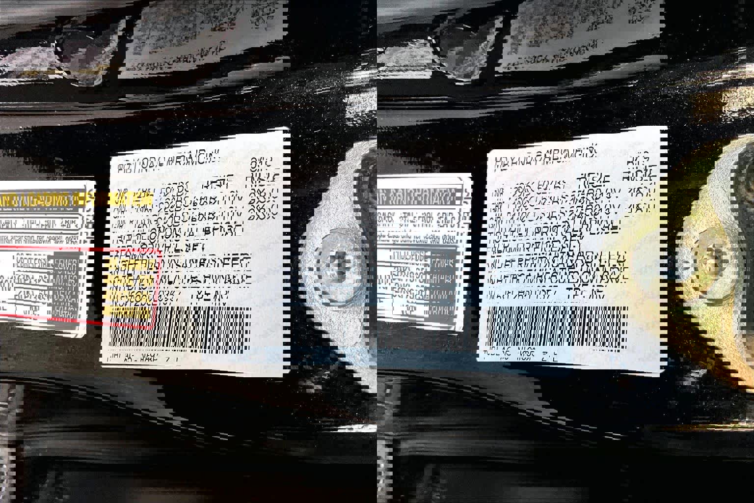 Used 2020 Acura RDX A-Spec image 32