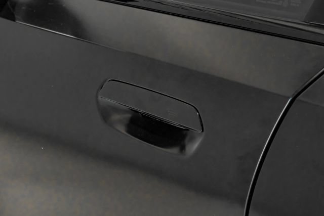 Used 2026 BMW M5 w/ Carbon Package AWD/4WD image 57