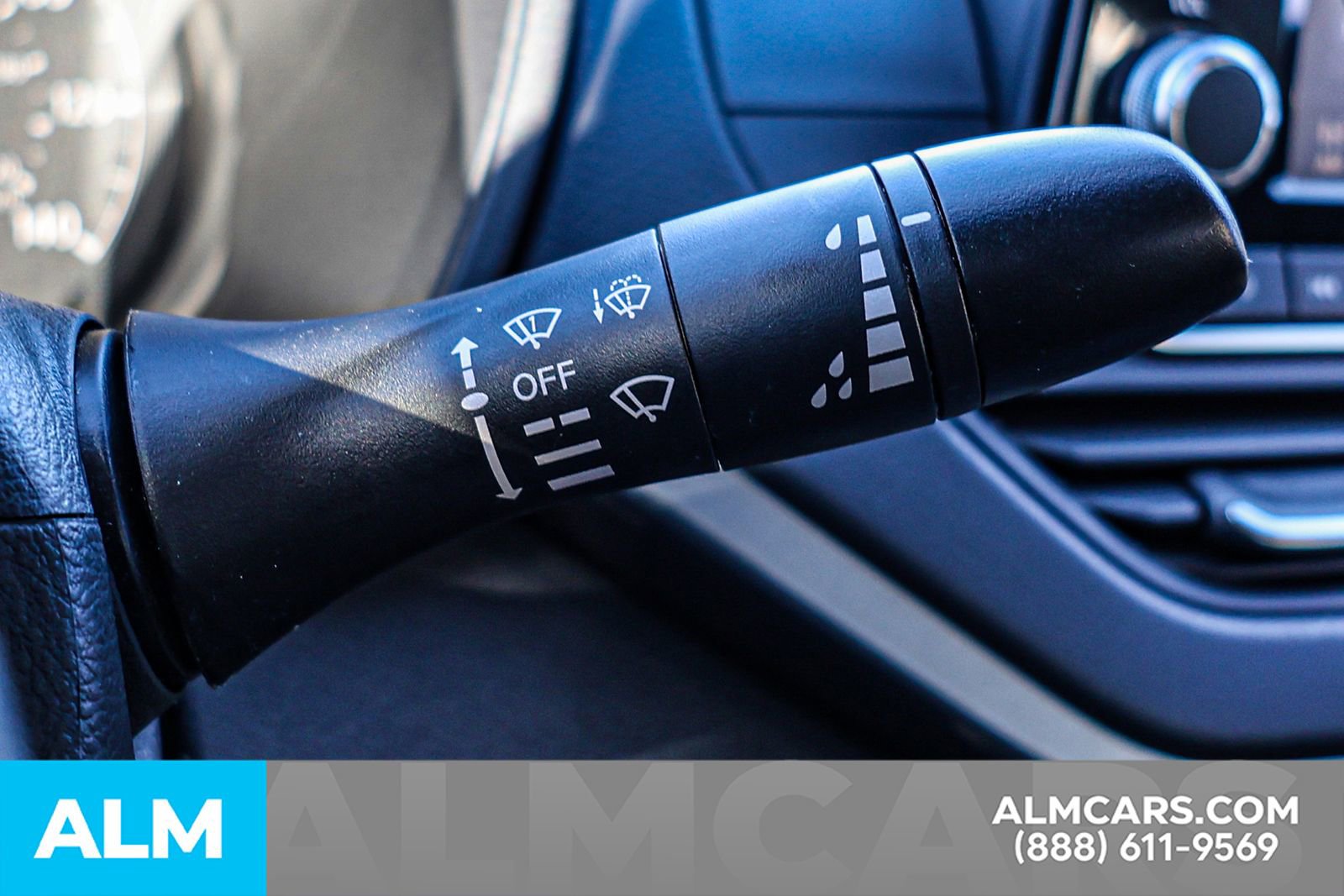 Used 2024 Nissan Altima 2.5 S image 29