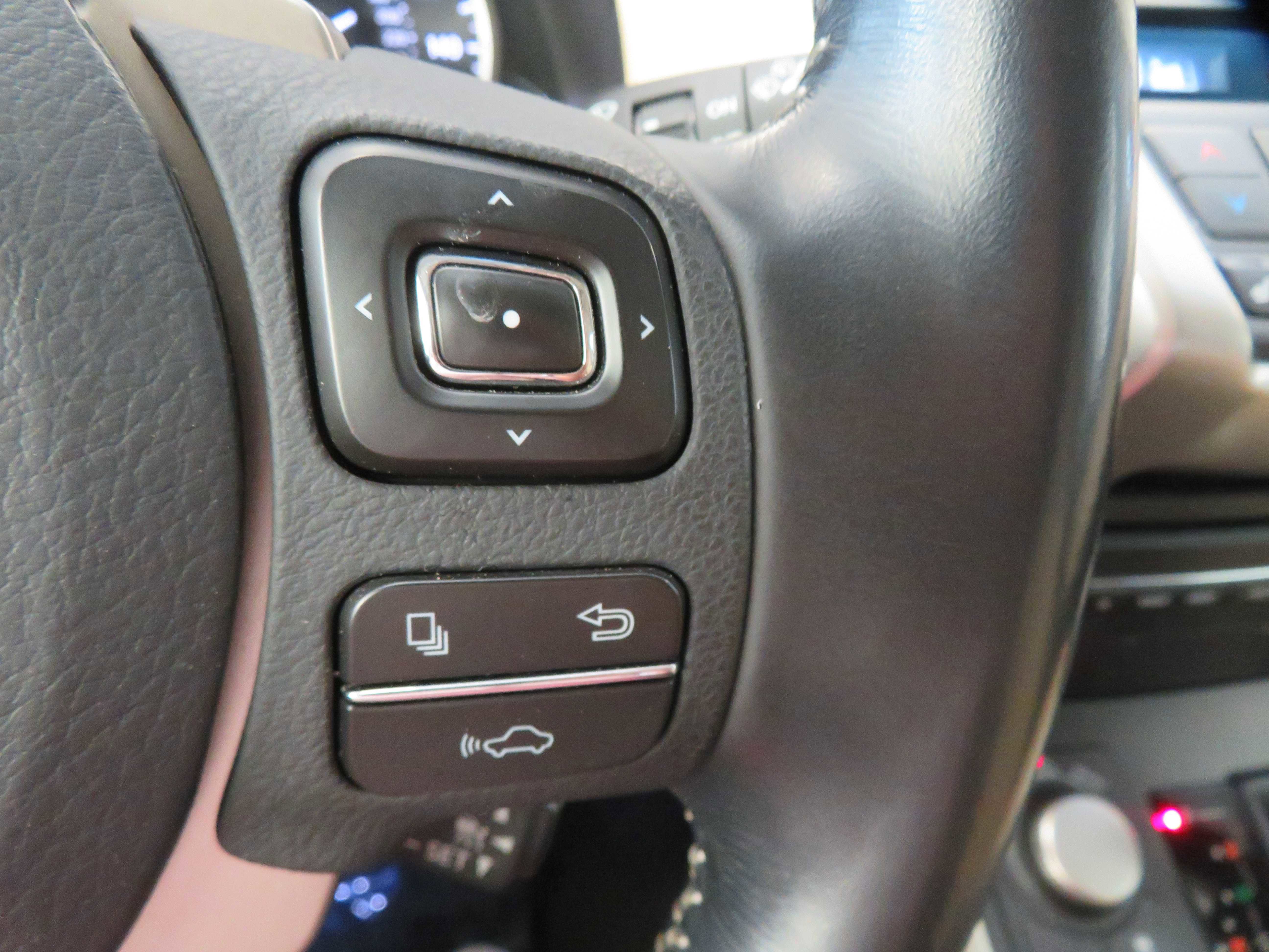 Used 2017 Lexus NX 200t F Sport image 33