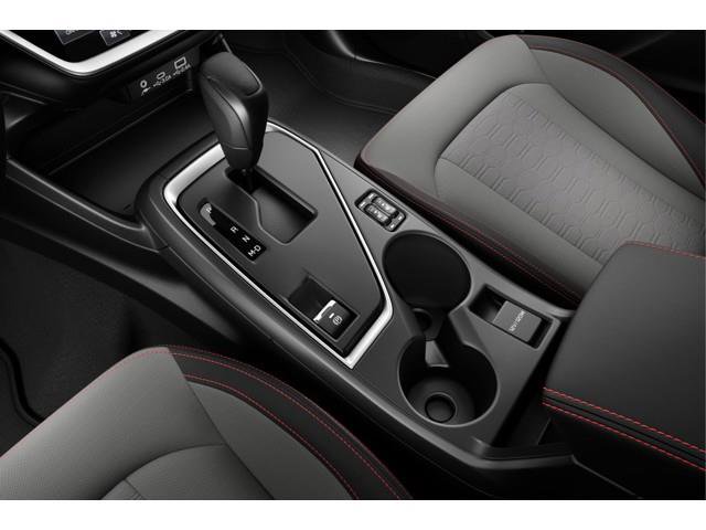 New 2026 Subaru Impreza 2.0i Sport image 21