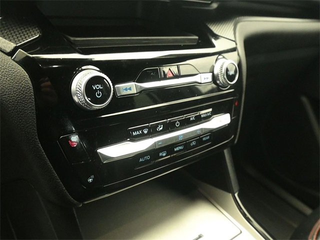 Used 2023 Ford Explorer ST-Line w/ Class IV Trailer Tow Package image 17