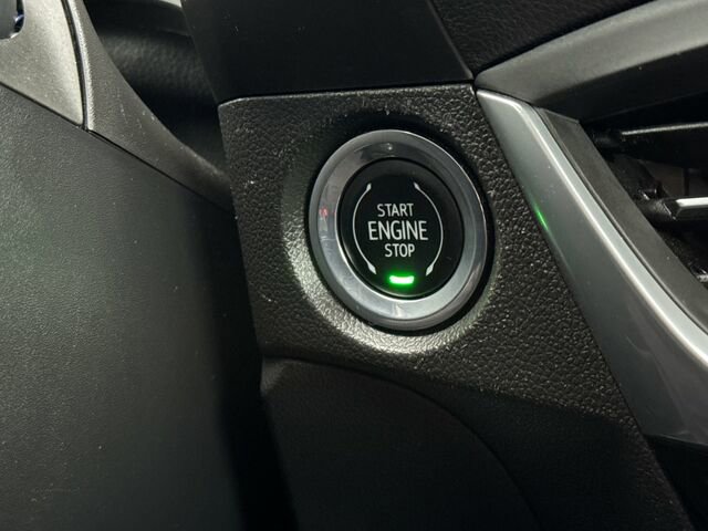 Used 2024 Buick Encore GX Sport Touring w/ Comfort Package image 26