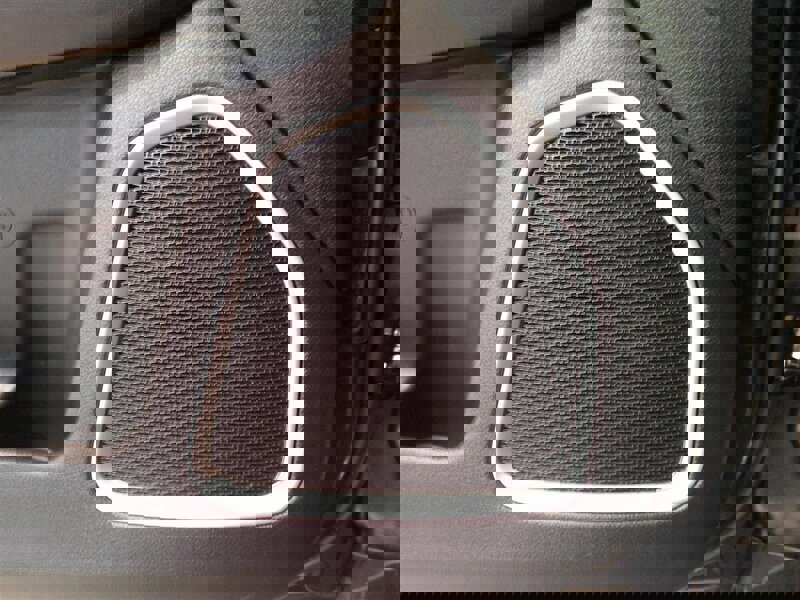 Used 2019 Jeep Compass Latitude image 29