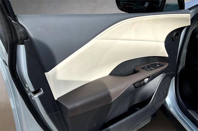 Used 2024 Lexus RX 350 FWD image 17