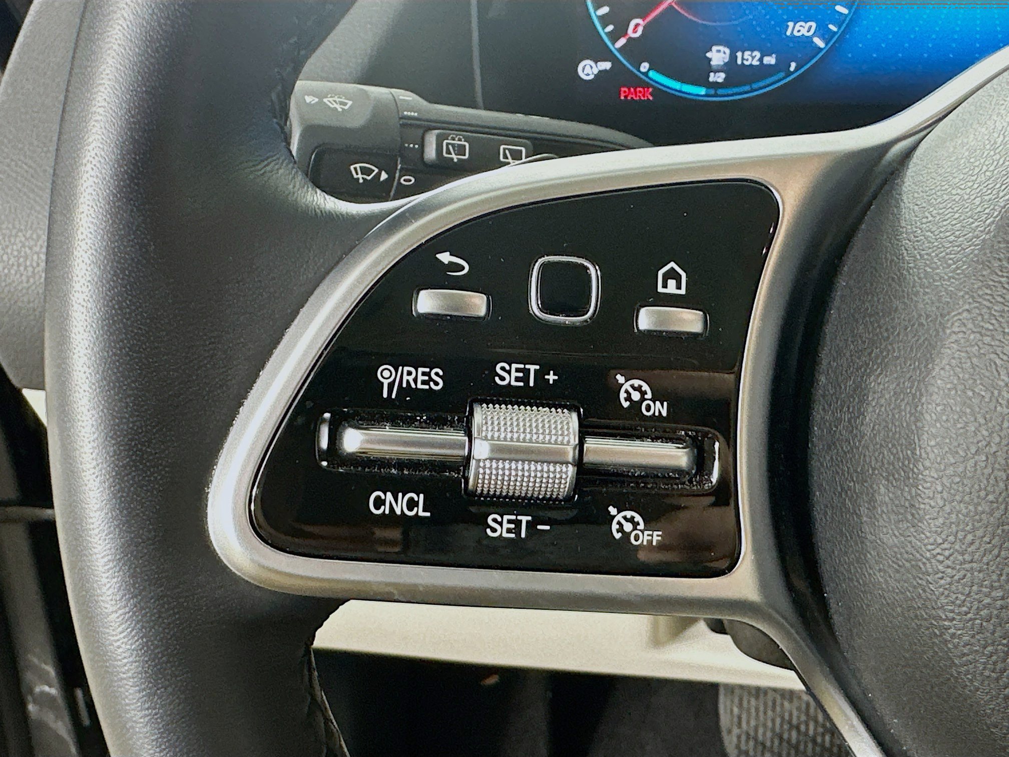 Certified 2023 Mercedes-Benz GLA 250 GLA 250 image 12