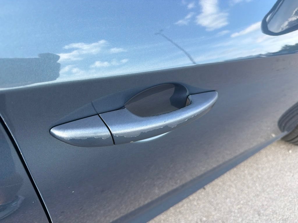 Used 2016 Hyundai Sonata SE FWD image 20