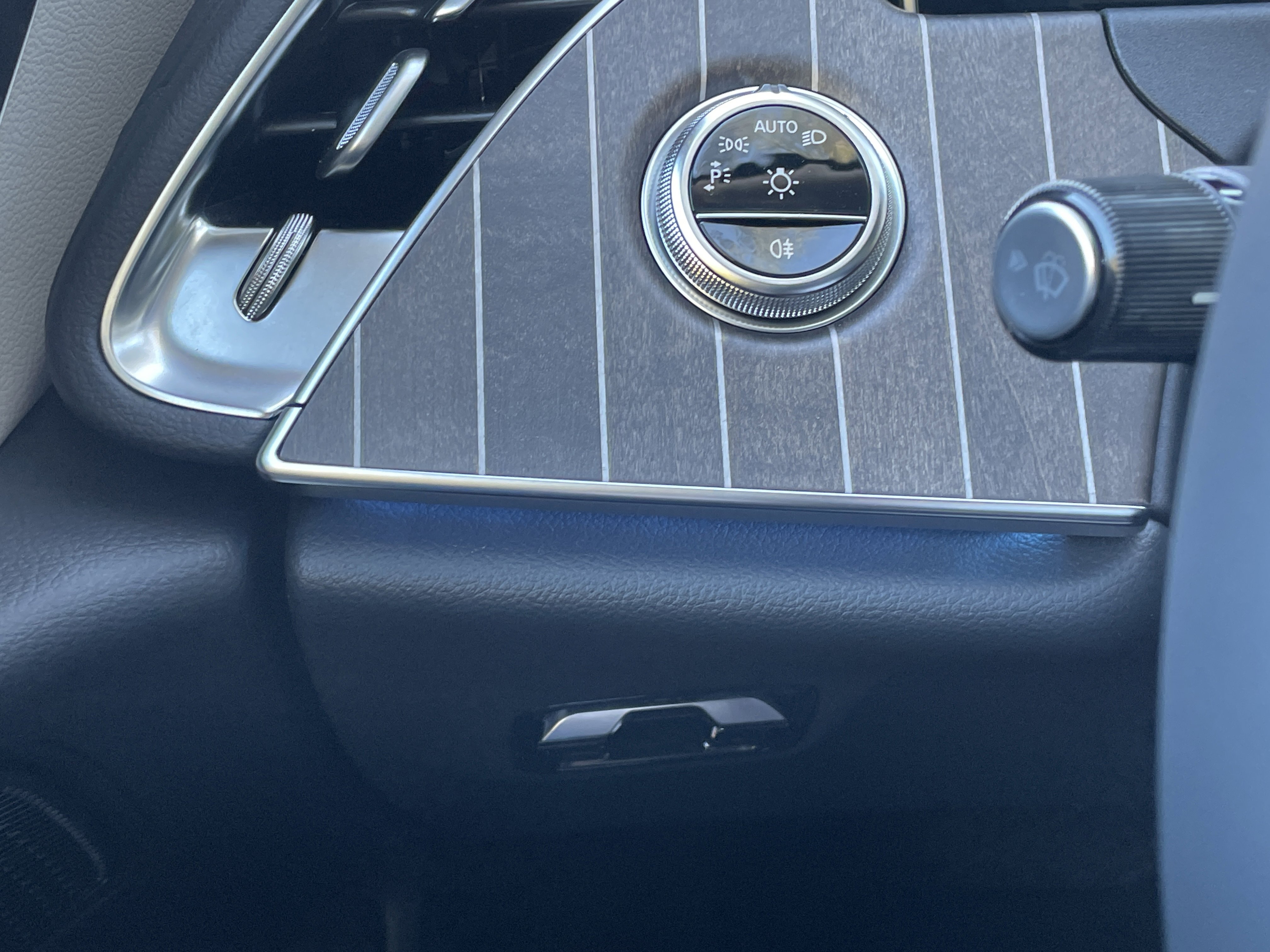 New 2026 Mercedes-Benz E 350 Sedan image 23