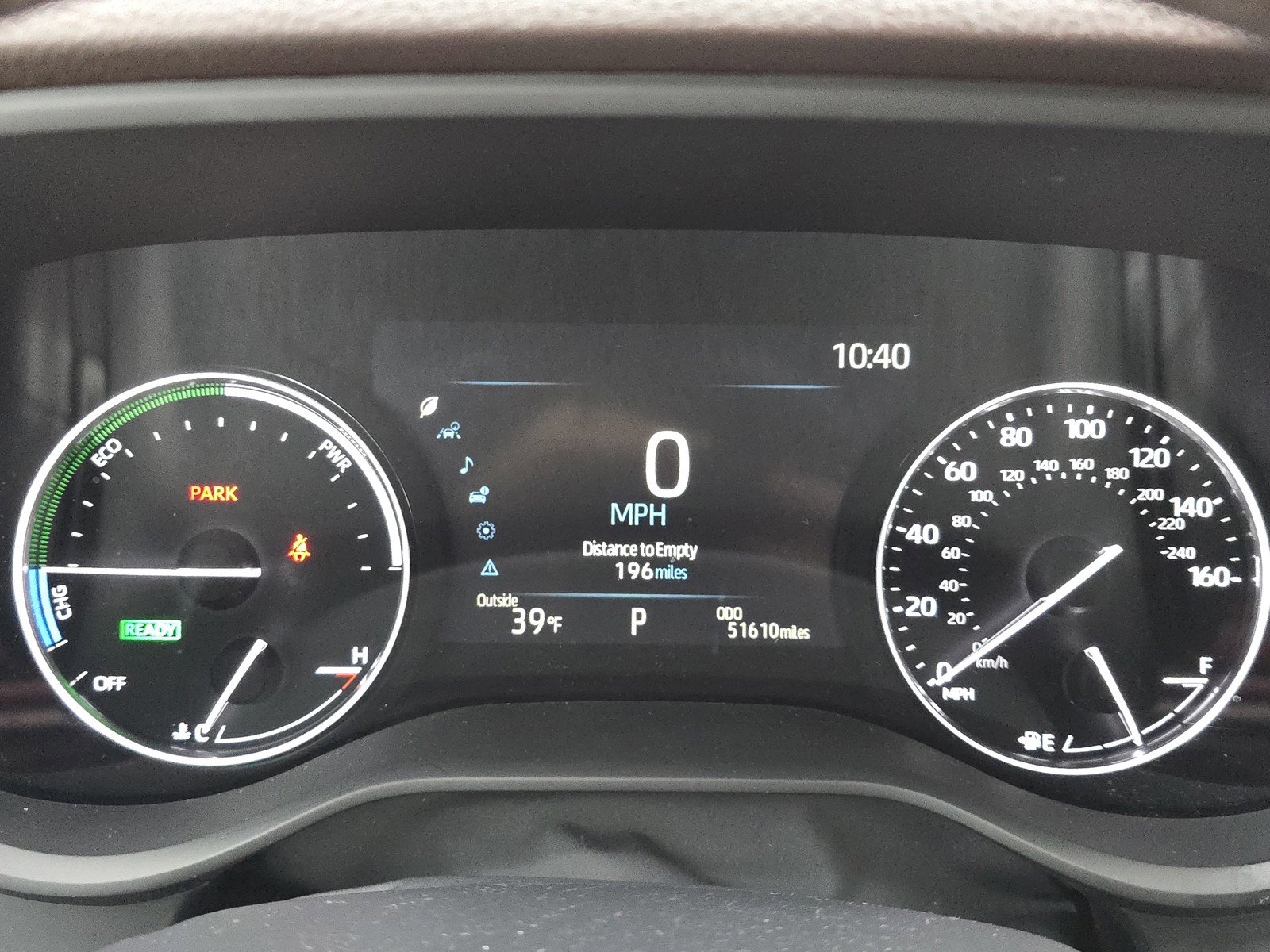 Used 2023 Toyota Sienna Platinum image 24