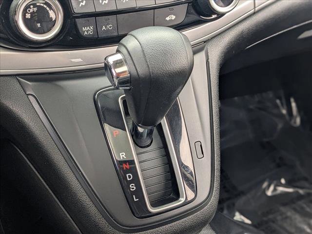 Used 2015 Honda CR-V EX image 12