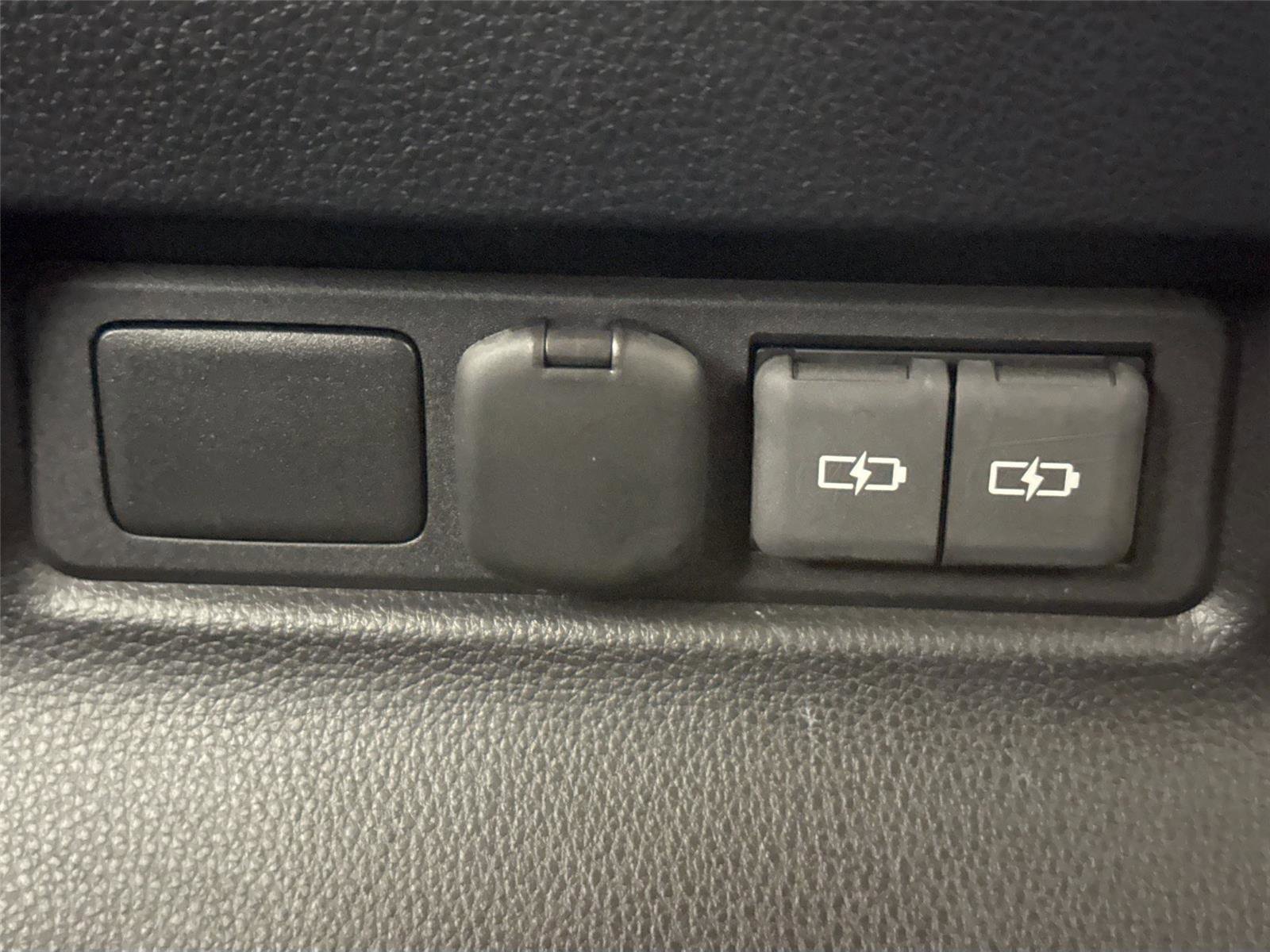 Certified 2025 Toyota Land Cruiser 1958 image 36