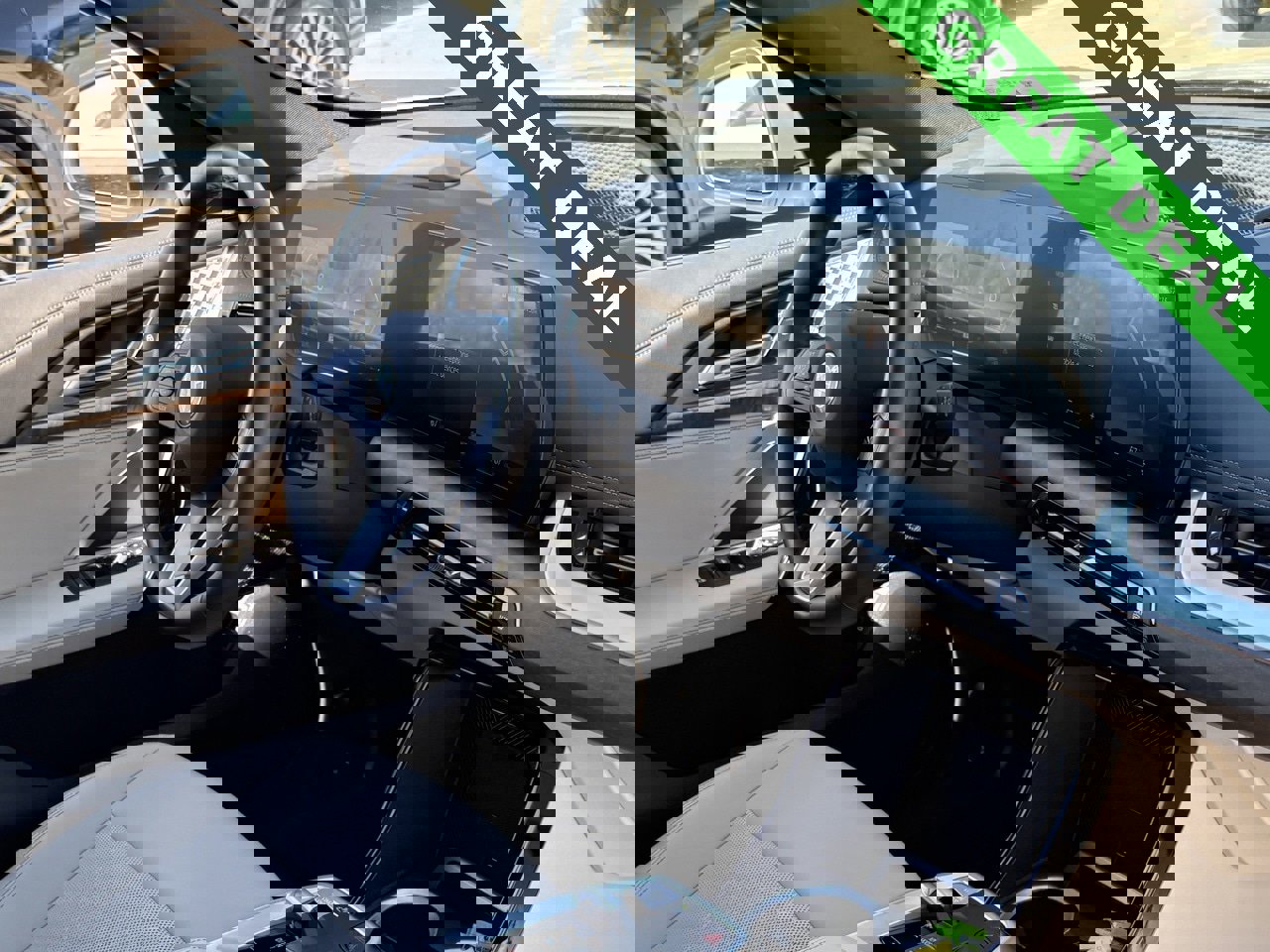 Used 2023 BMW X1 xDrive28i w/ Premium Package image 40