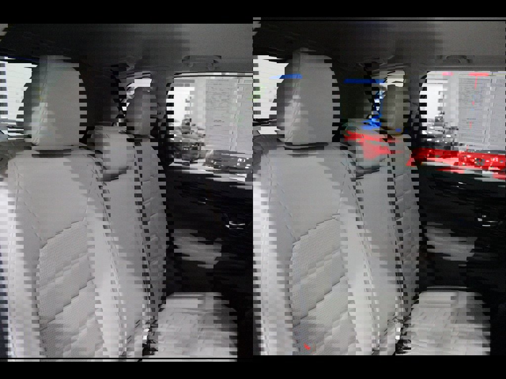 Certified 2023 Honda CR-V EX-L image 21