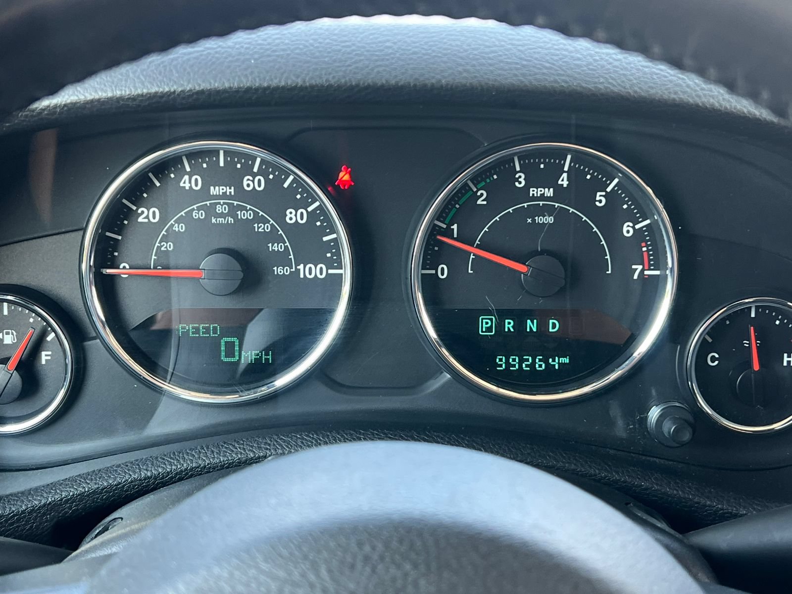 Used 2018 Jeep Wrangler Unlimited Sport AWD/4WD image 17