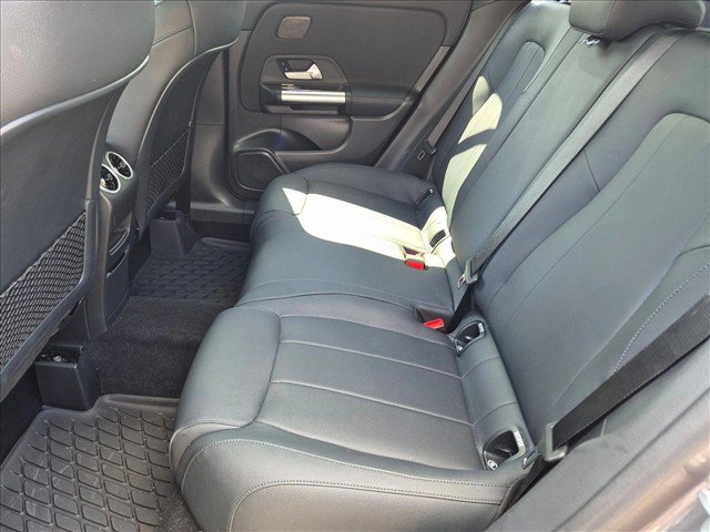 Used 2026 Mercedes-Benz GLA 250 image 17